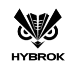 Hybrok