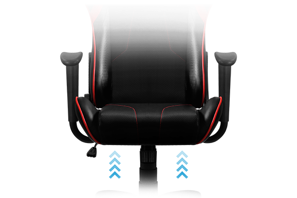 Vue 4