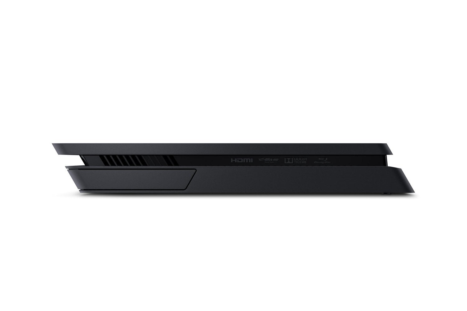 Console Ps4 slim | Prix Maroc - Vue 4