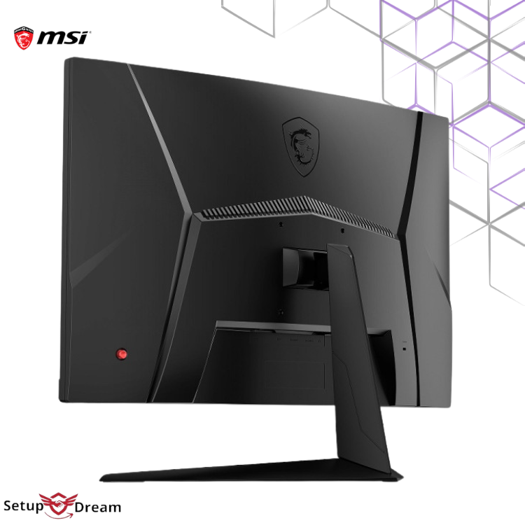 Vue 3