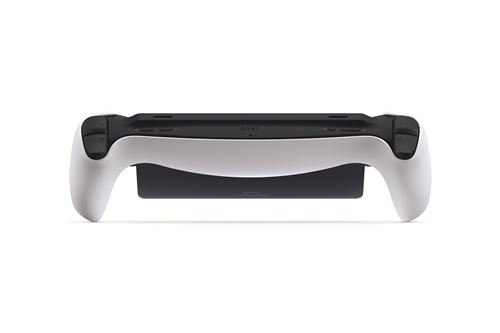 Vue 5