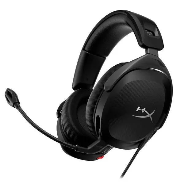 Casque HyperX Cloud Stinger 2 - Filaire
