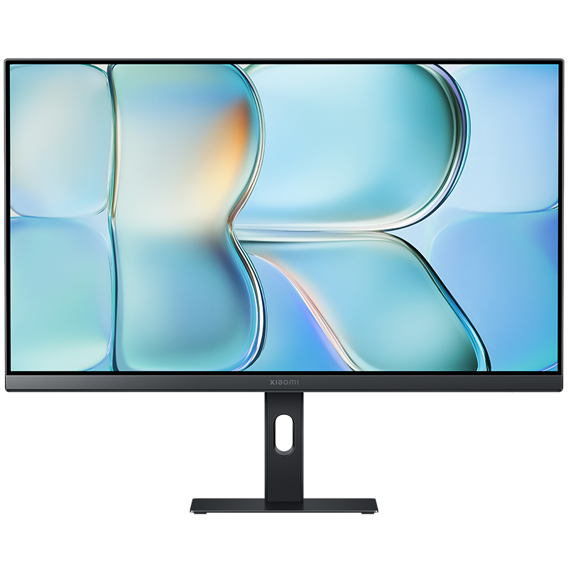 Moniteur Xiaomi A24i (2026) IPS 144Hz 24