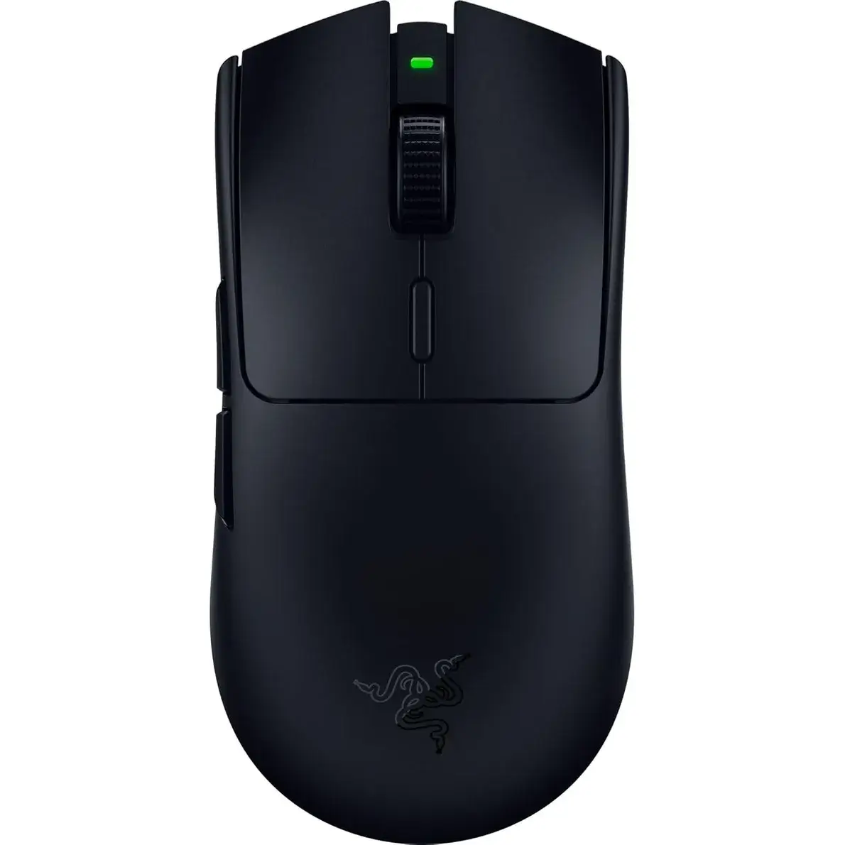 Razer Viper v3 HyperSpeed Noir – Souris Gamer