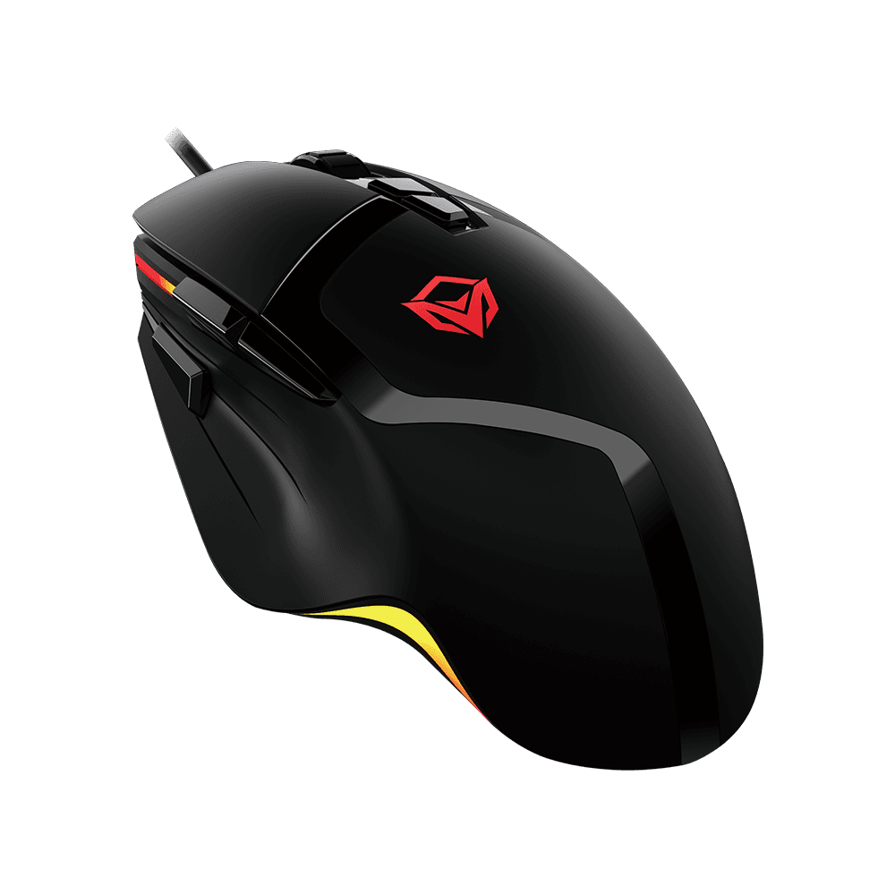 Souris Gamer Meetion G3325
