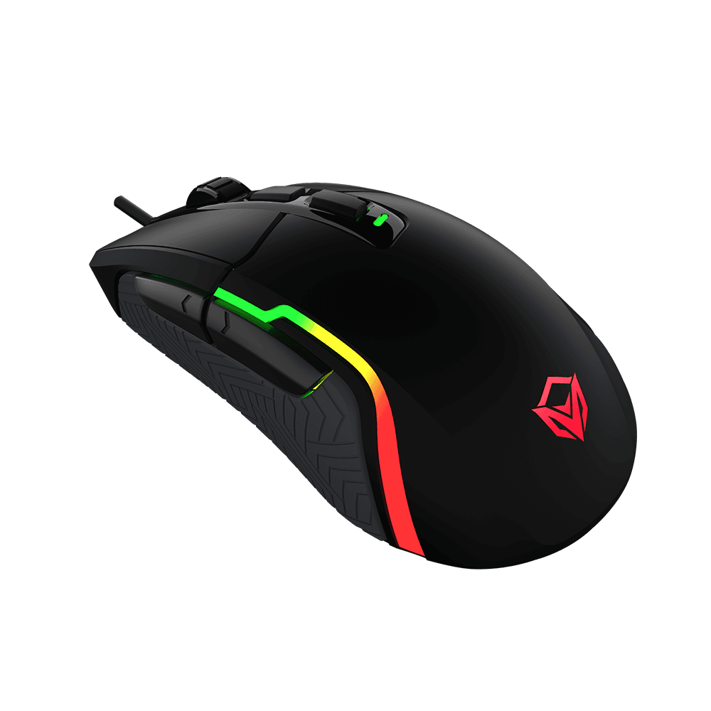 Souris Gamer Meetion G3360
