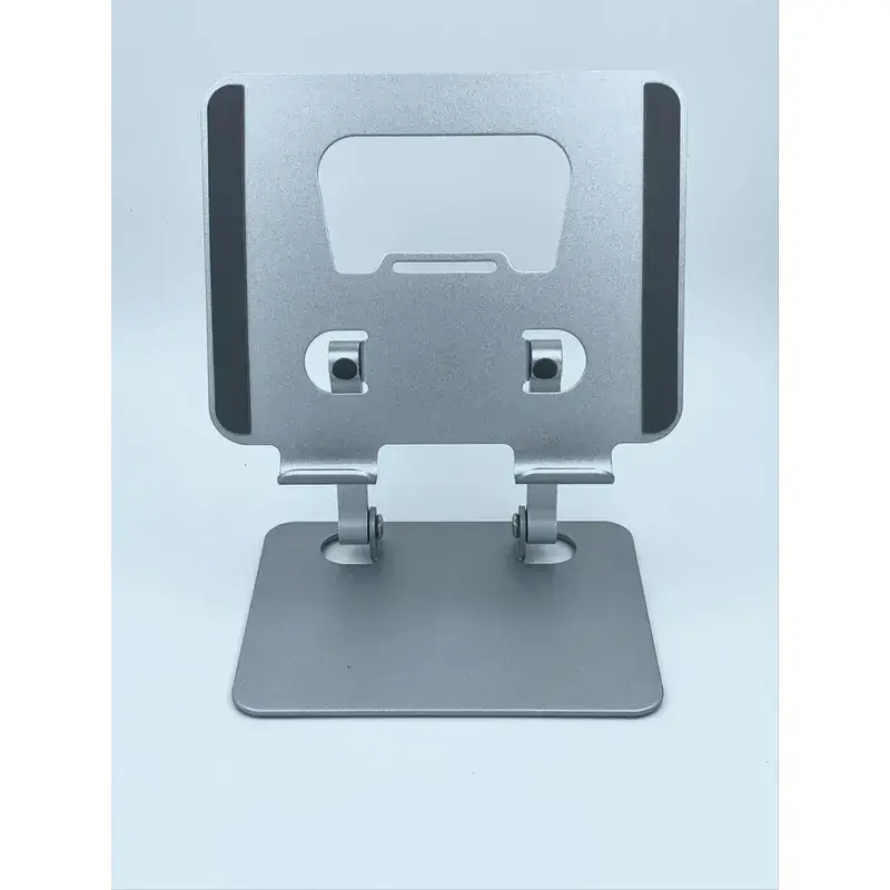 Support Tablette J18S Pliable