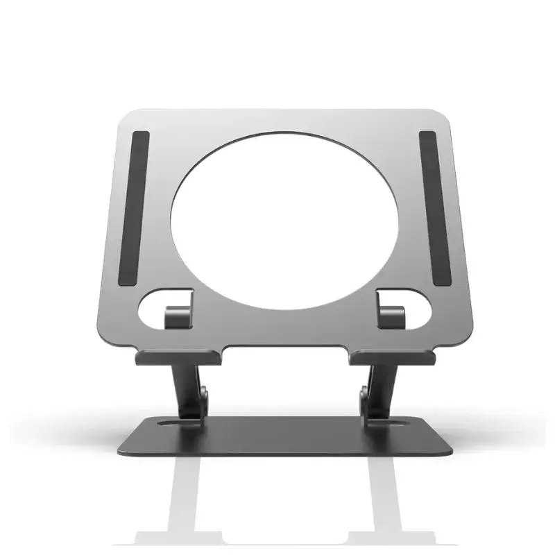 Support Tablette J23S Pliable