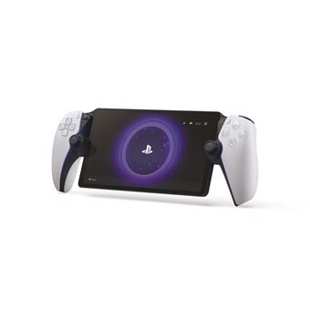 Vue 6