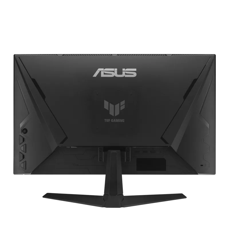 Vue 5