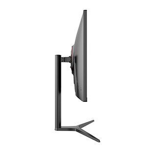 Vue 4