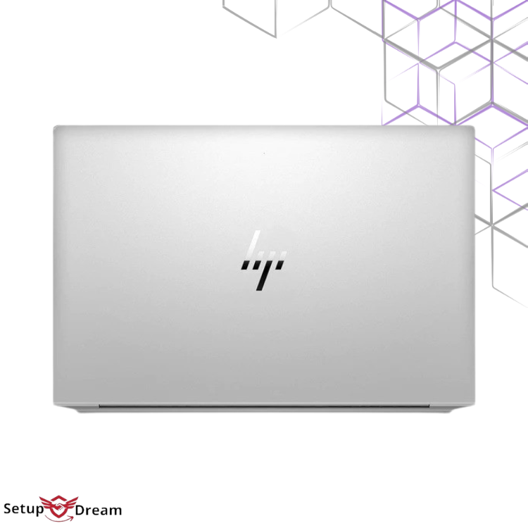 Vue 4