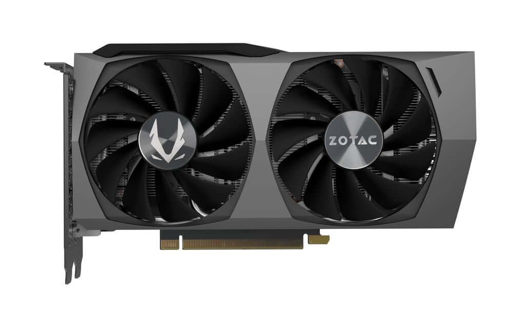 Vue 4