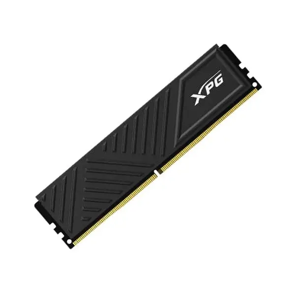 Vue 4
