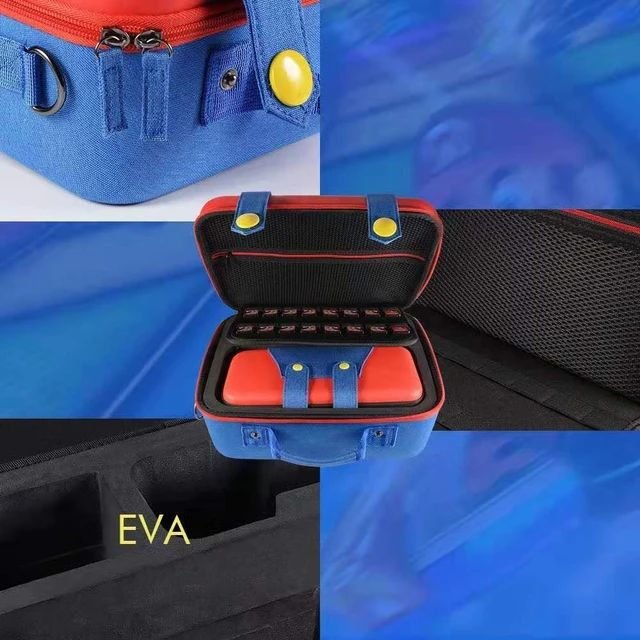 Vue 5