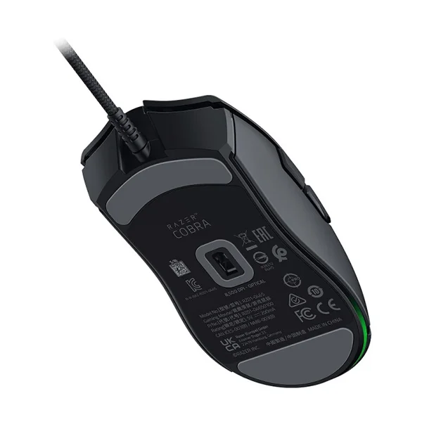 Vue 4