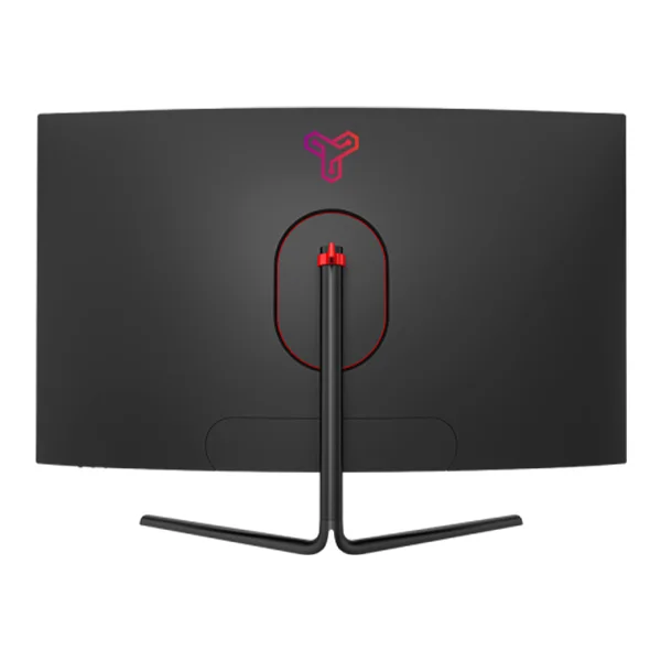 CONNECT 32C1G 31.5″