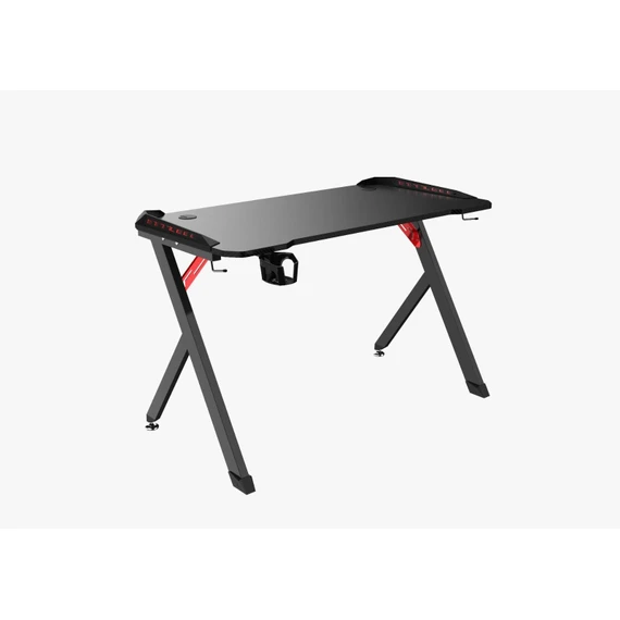 Bureau Gamer GT 01 DeadSkull 