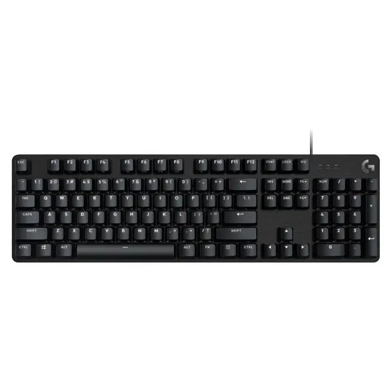 Logitech G G413 SE (US Qwerty) – Clavier Gamer