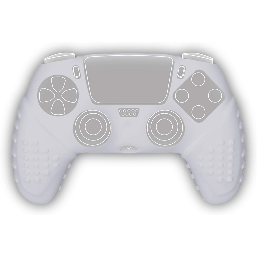 Pack Starter pour PS5 - Vue 3