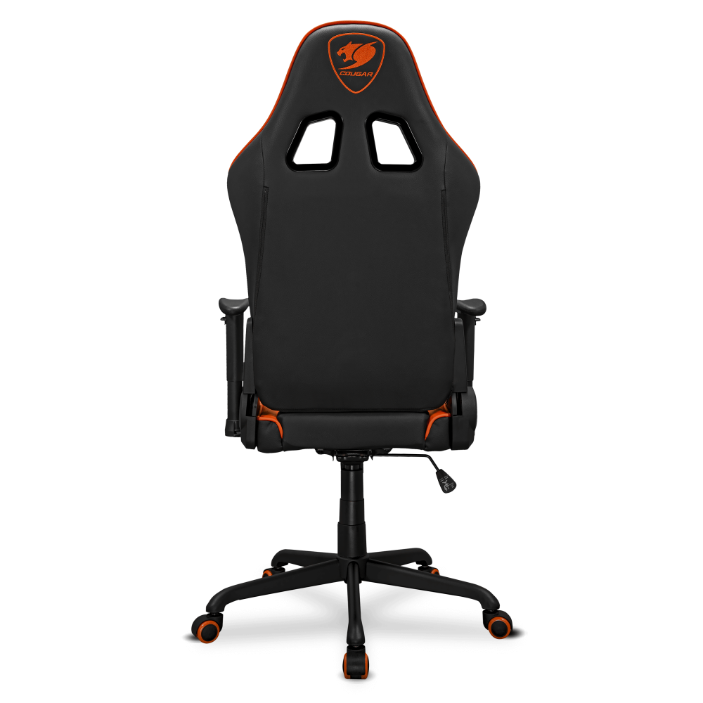 Vue 5