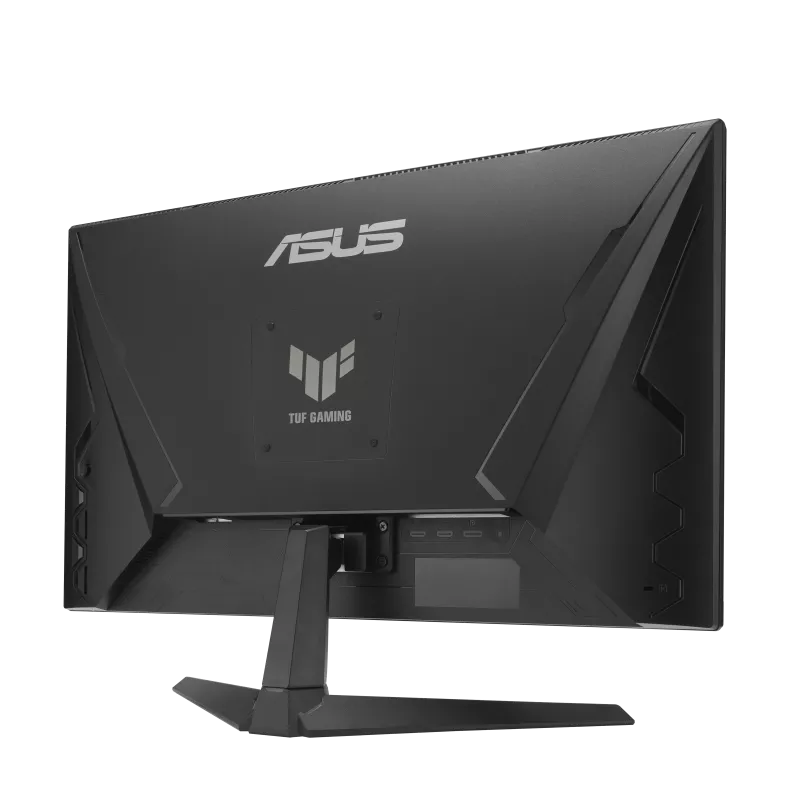 Moniteur Gaming TUF Gaming VG249Q3A - Écran 24 pouces