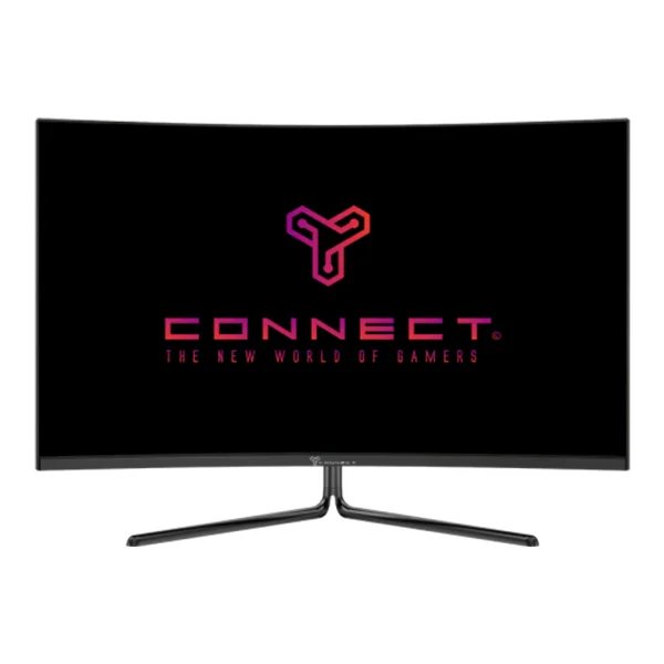 CONNECT 32C1G 31.5″