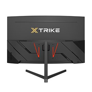 MONITEUR XTRIKE M-PROC27165