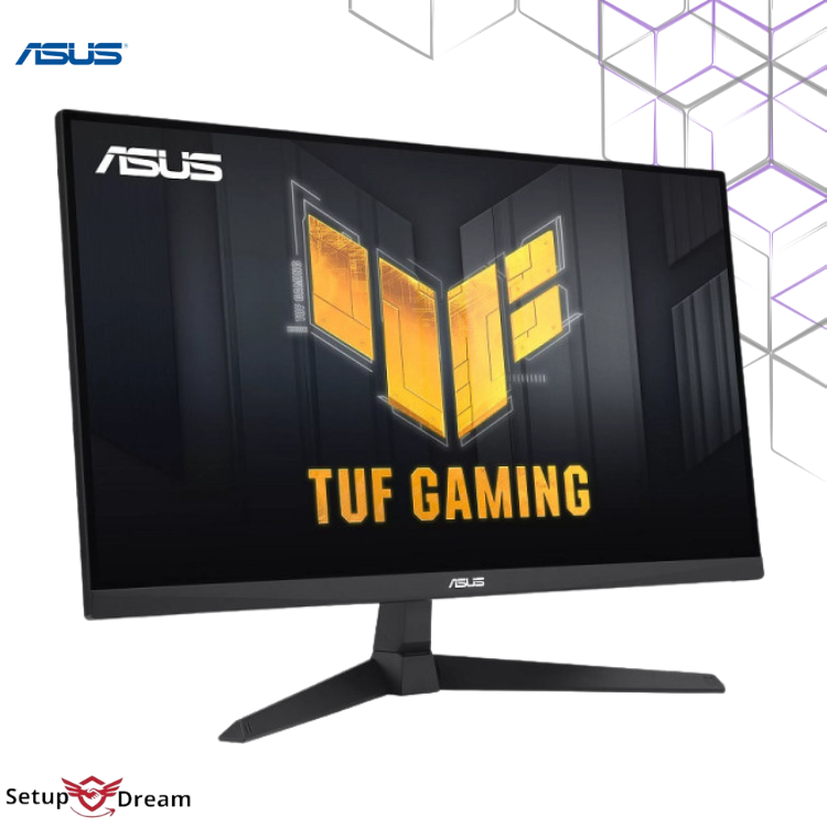 ASUS TUF Gaming VG279Q3A 27" 180Hz
