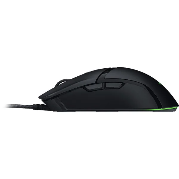 Vue 3