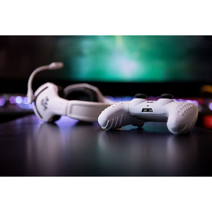 Pack Starter pour PS5 - Vue 7
