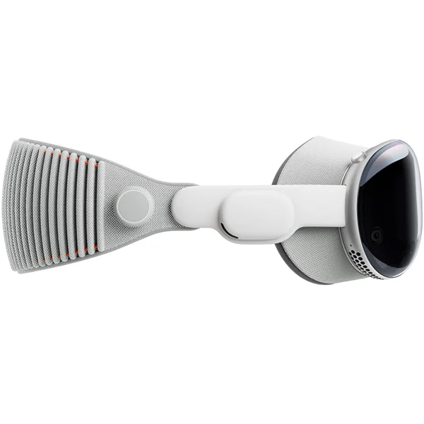 Vue 2