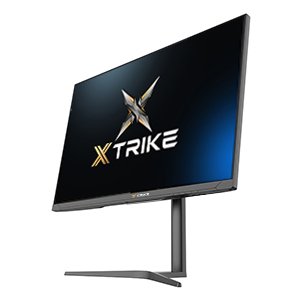 Vue 3