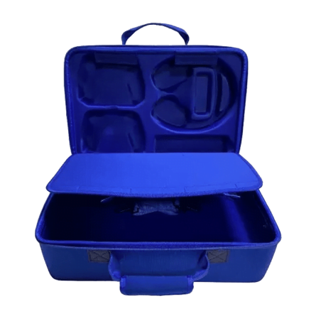 Vue 3