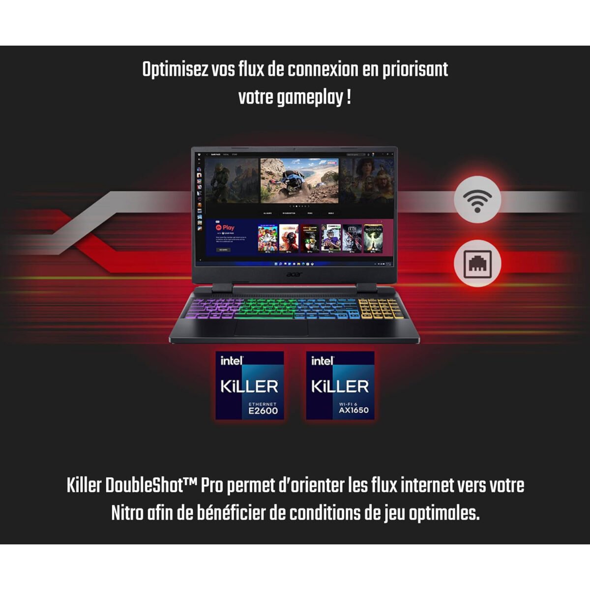 Vue 6