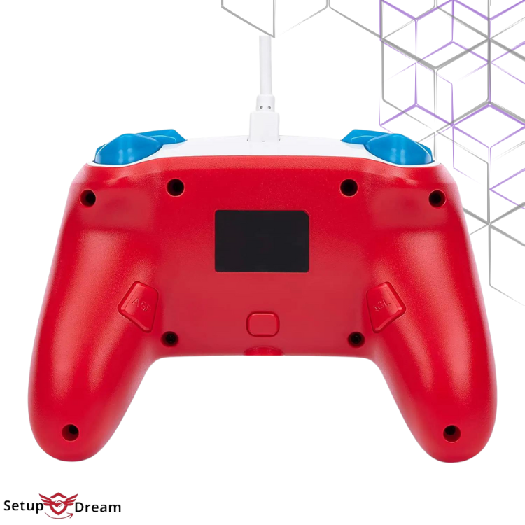 Vue 4