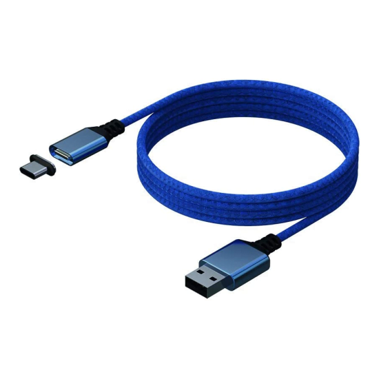 Pack Starter pour PS5 - Vue 6
