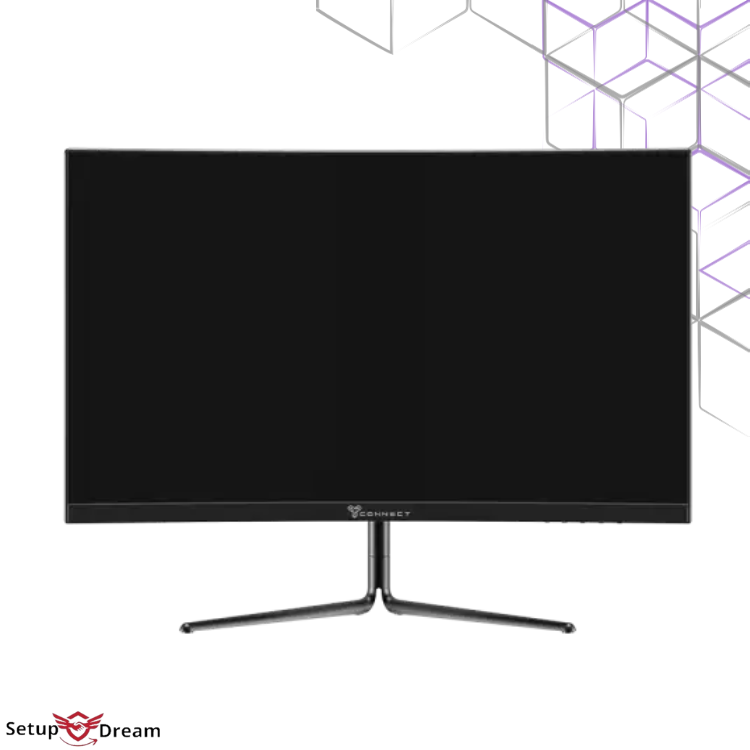 Vue 3
