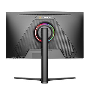 Vue 4