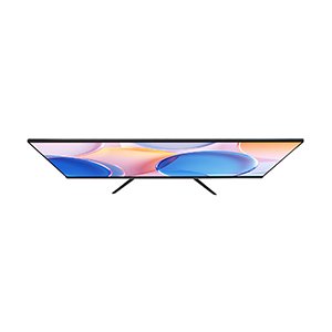 Vue 3