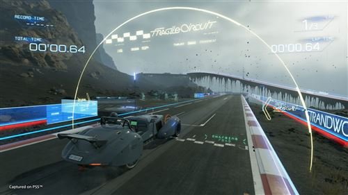 Vue 6