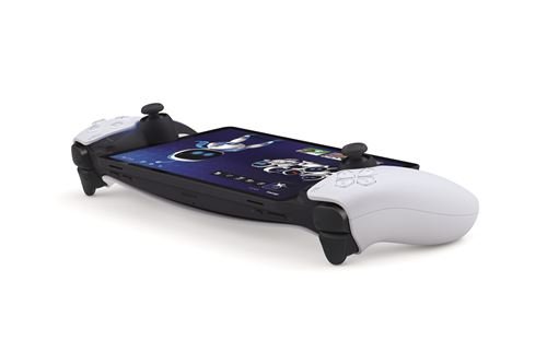 Vue 7