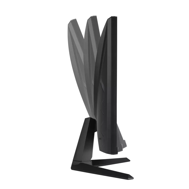 Vue 6