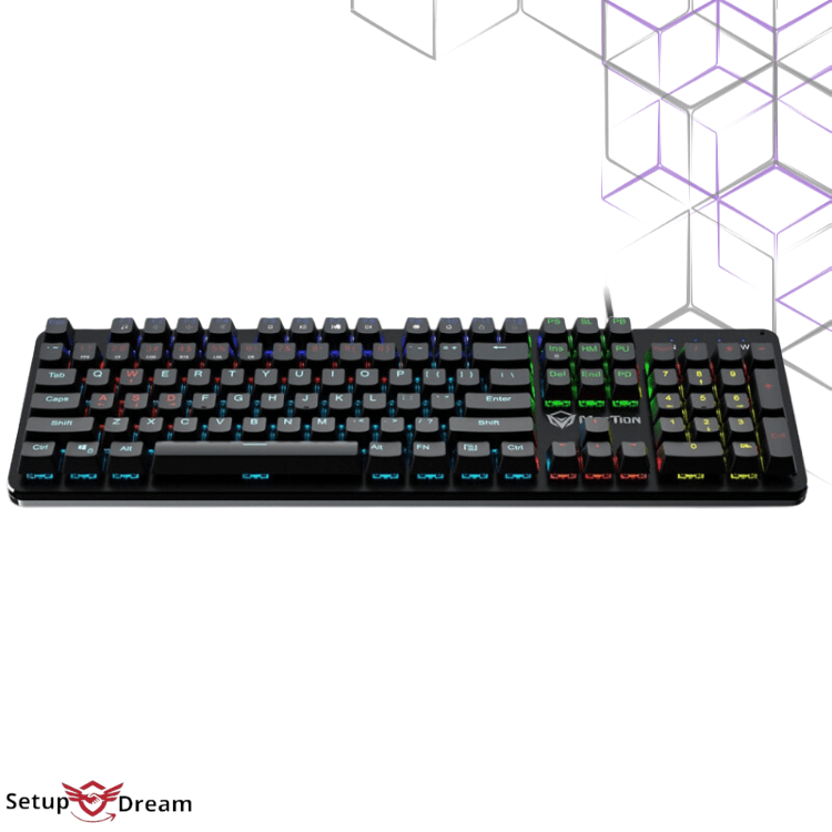 Vue 6