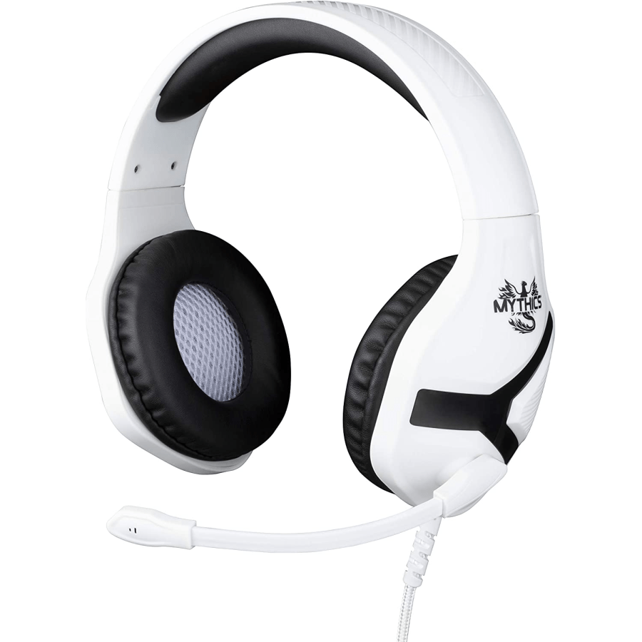 Pack Starter pour PS5 - Vue 4