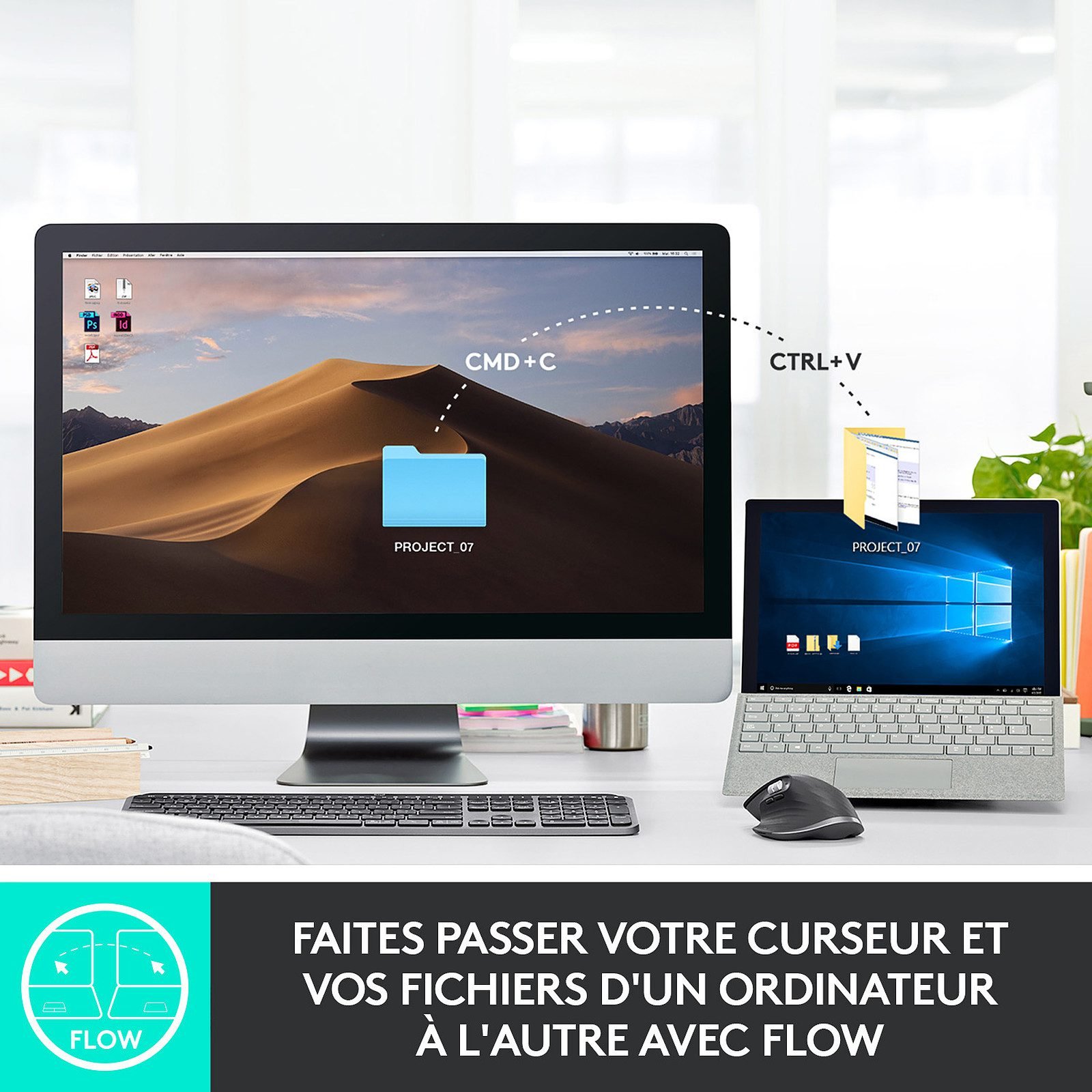 Vue 4