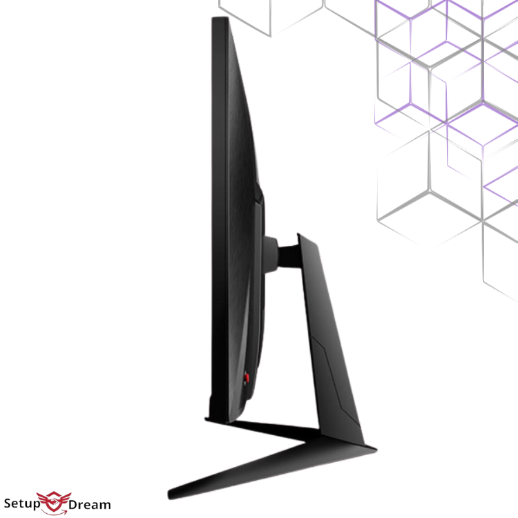 Vue 3