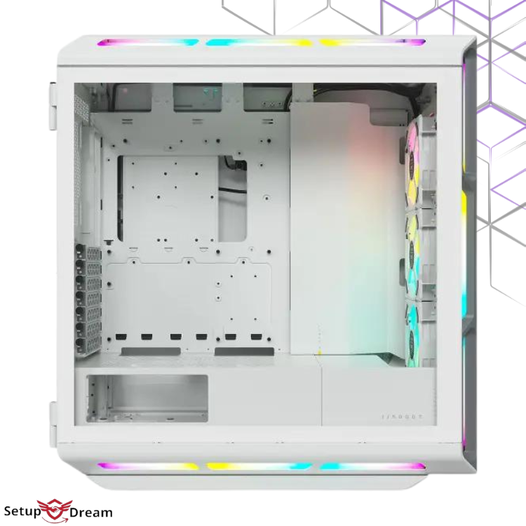 Vue 4