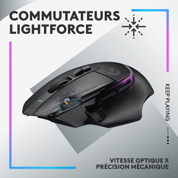Vue 5