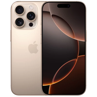 Apple Iphone 16 Pro Max - Maroc